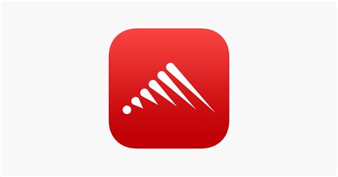 CTU Mobile by Colorado Tech 4+ .
